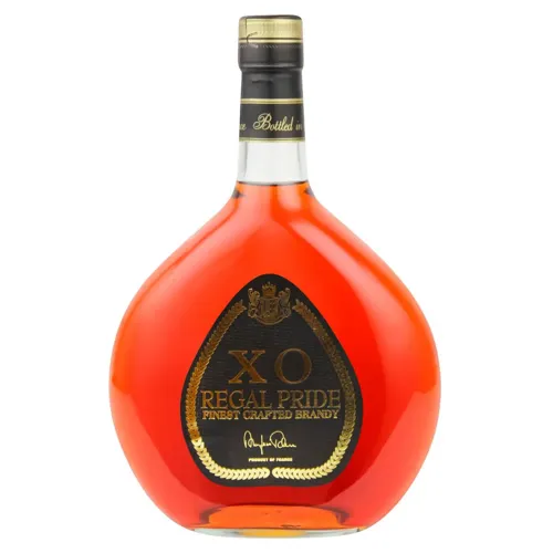 Бренді Godet Regal Pride XO 40% 0,7л