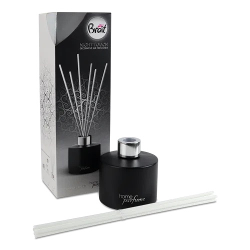 Освіжувач Повітря Night Touch Brait 100 мл, в/ґ