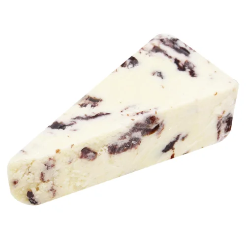 Cир Ilchester з журавлиною 43%