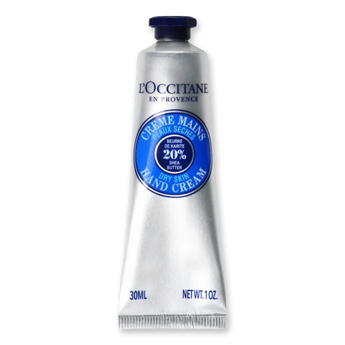 Крем Для Рук L'Occitane Карите, В/ґ, 75 мл