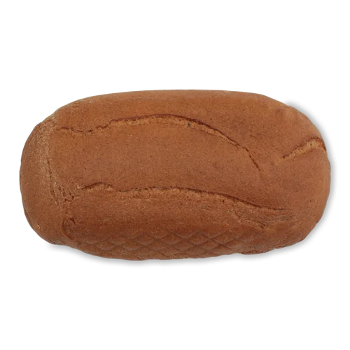 Хліб Пшенично-Житній Вищого Ґатунку Одеський, 850 г