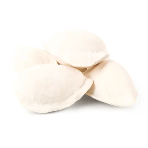 Вареники З Картоплею Заморожені Makey, кг