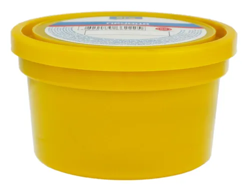 Гірчиця Міцна Aro ст 100г