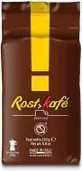 Кава мелена Rostkafe MARRONE 250г