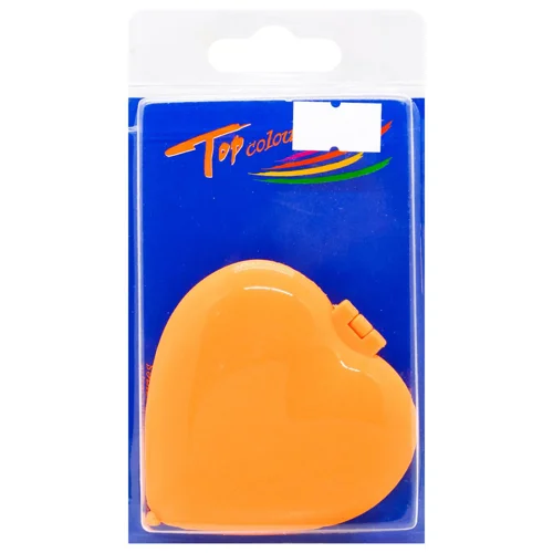 Дзеркало Top Colours косметичне 85550