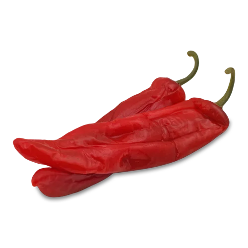 Гіркий Перець Солений ФГ Чудова Марка, 1.0 кг