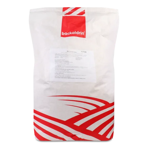 Суміш Овсяна Backaldrin, Суха, В/ґ, 1кг