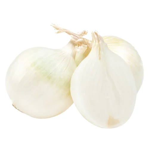 Цибуля Стерлінг