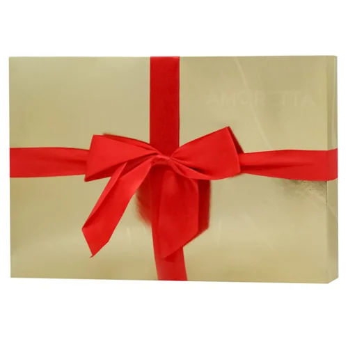 Цукерки Amoretta Delice 128г