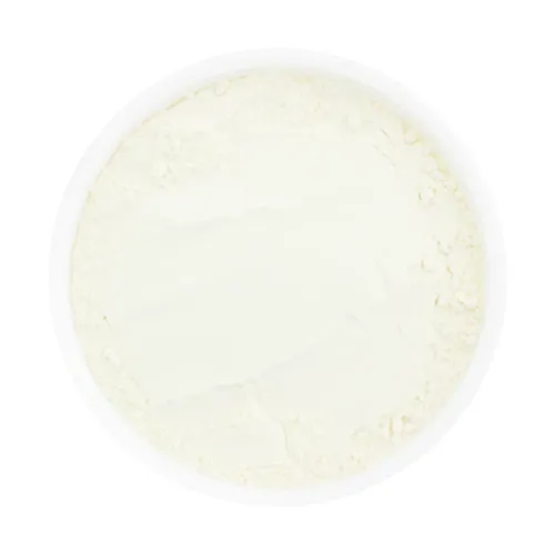 Борошно 1 гат ваг 1кг Хмель Млин