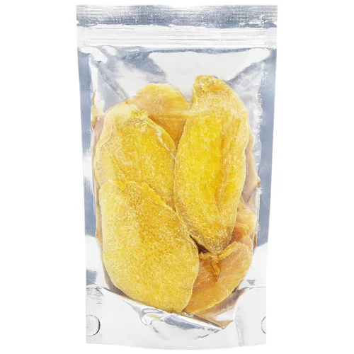 Манго Ашан сушене 250г