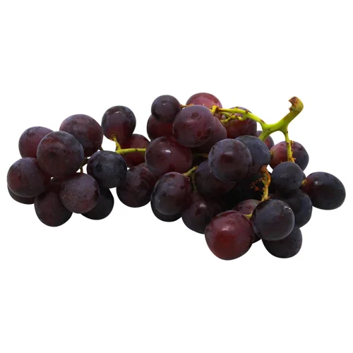 Виноград Блек Меджік