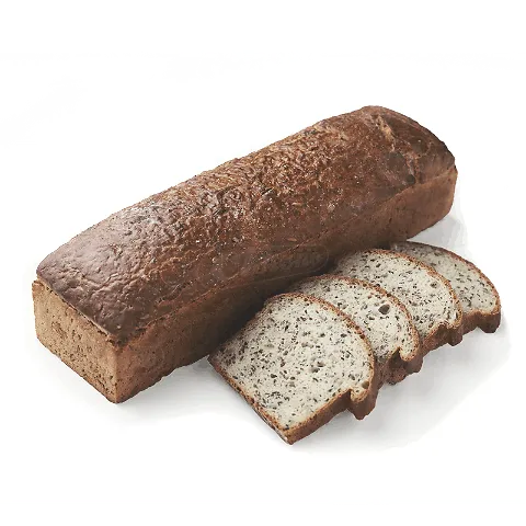 Хліб «Крафтяр» «Скандинавський», 1 кг