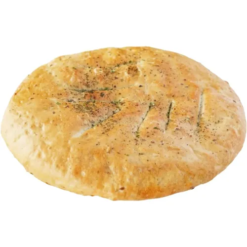 Хліб Фокачо пшеничний ваговий