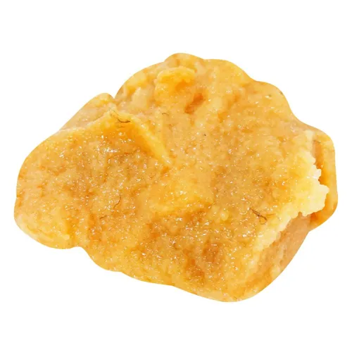 Ікра тріски пробійна солона