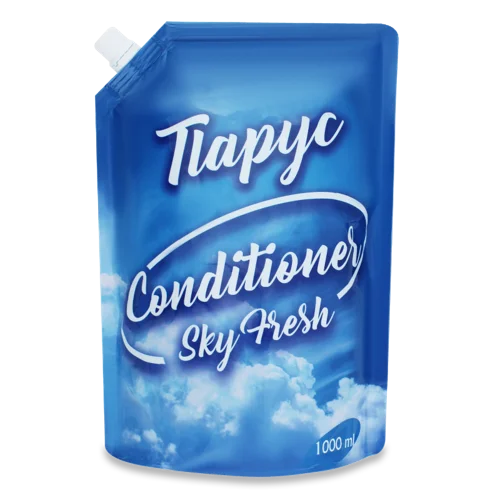 Кондиціонер Універсальний Sky Fresh Парус 1л, в/ґ