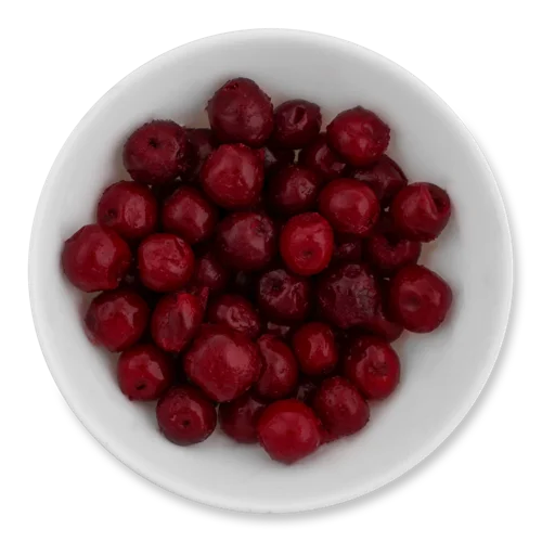 Вишня Без Кісточки Заморожена, в/ґ, 1 кг