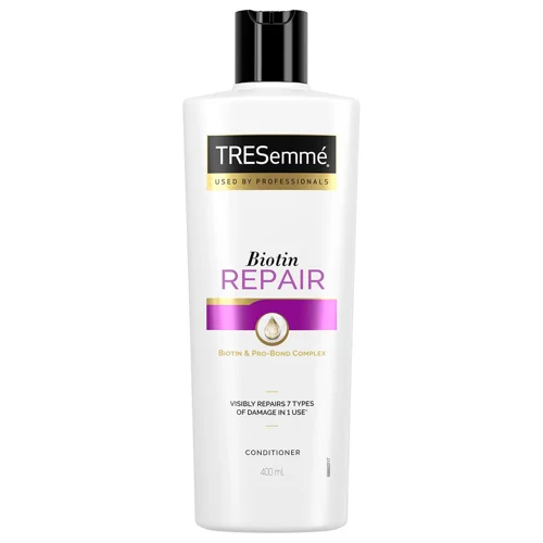 Кондиціонер Tresemme Repair and Protect Відновлюючий 400мл