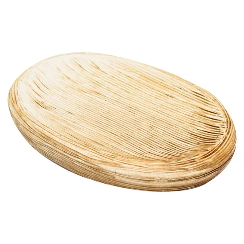 Мильниця Ekodeo Bees Beige