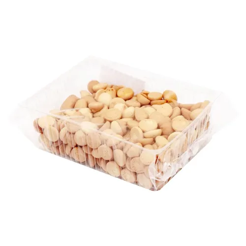 Печиво Світязь Дамське намисто здобне