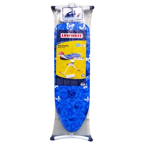 Дошка Leifheit Air Board для прасування 120х38см