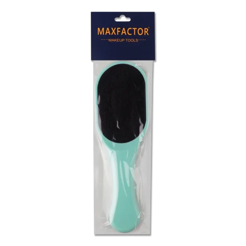 Пилка Для Ніг 7х23.5см №SWRS008 Maxfactor, 1шт