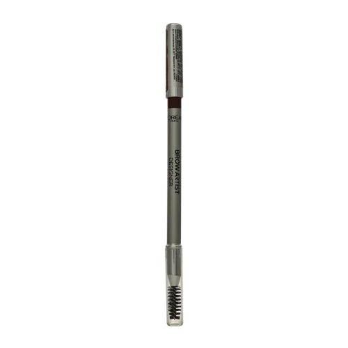 Олівець Для Брів №302 Brow Artist, Л'ореаль, 5г