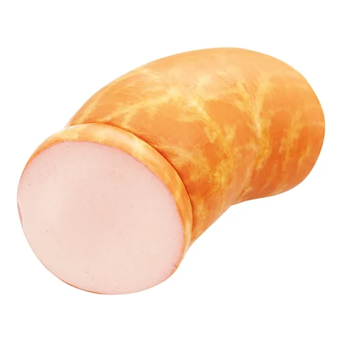 Ковбаса Королівська варена перший гатунок вагова