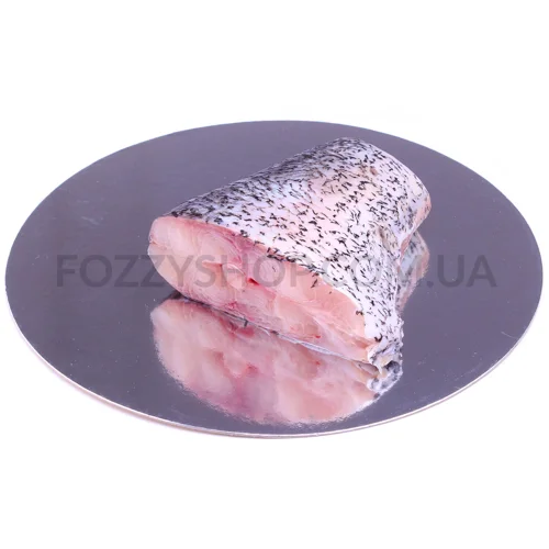 Судак потрошений чищений охолоджений 1-,кг