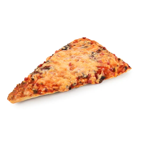 Піца Капрічоза Fishki Pizza, В/ґ, 150г