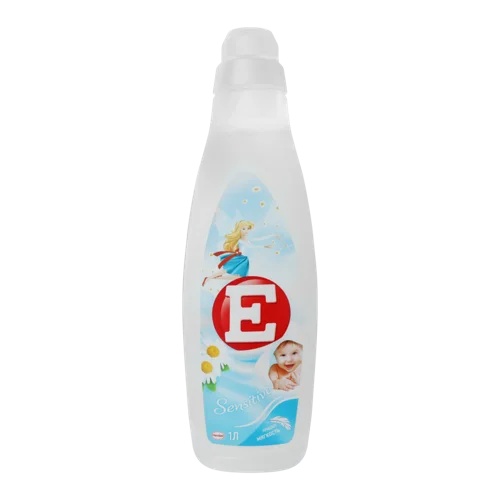 Кондиціонер Для Білизни Sensitive, Екологічний, 1л