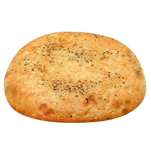 Лаваш Козацький 300г