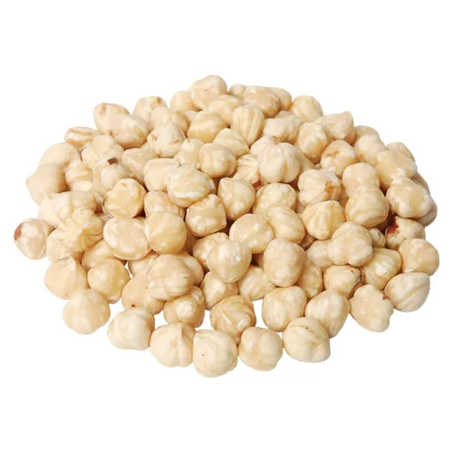 Фундук смажений Китай