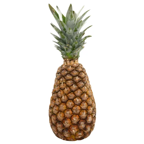 Ананас High Color, шт