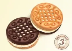 Печиво Pichkar Інь‑Янь 3,8 кг