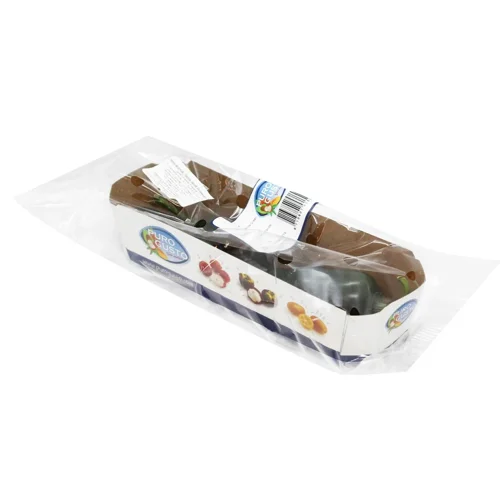 Перець Халапеньйо фас 80г