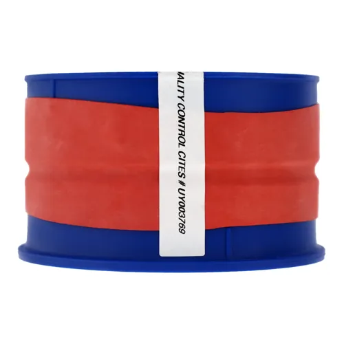 Ікра чорна осетрова Royal Selection Caspian Gold сл/с п/б 500г