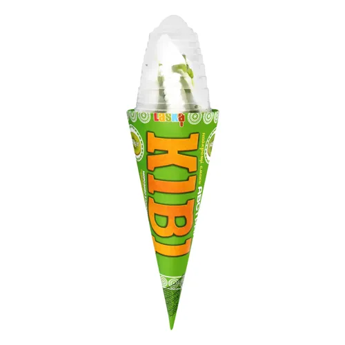 Морозиво 12% Ківі Найкращі смаки Австралії Laska м/у 145г