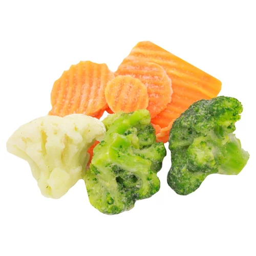 Салат царський Poltino