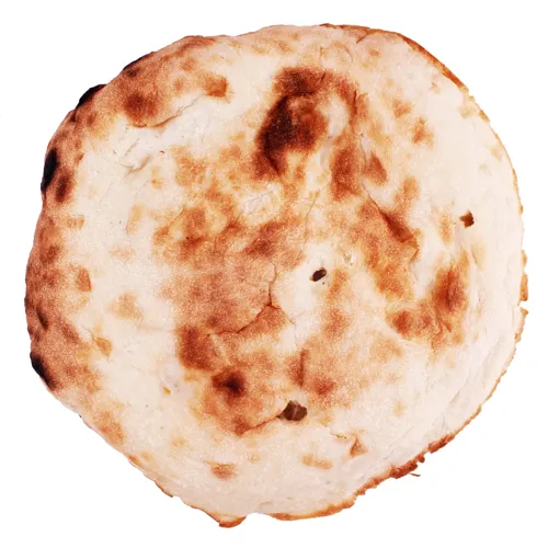 Лаваш Грузинський А.Л.М.А.С м/у 400г