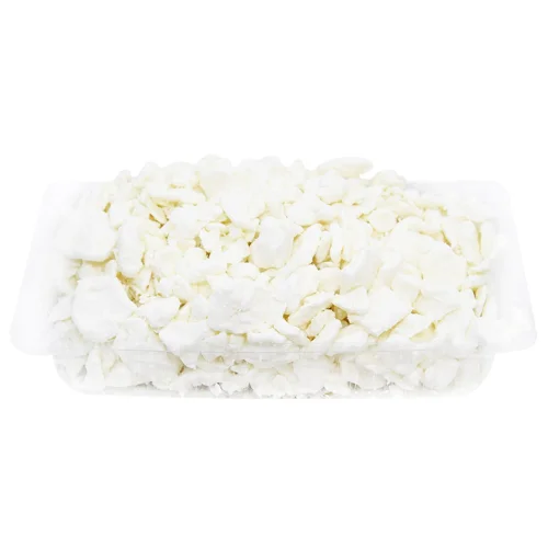 Сир кисломолочний Волошкове поле 5%