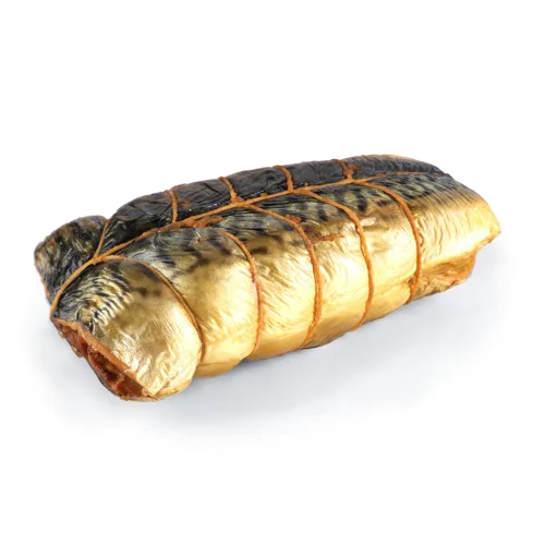 Сендвіч Варено-Копчений Iceberg, 1 кг