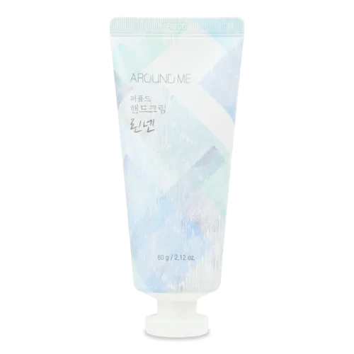 Крем Для Рук Shea Around Me, В/ґ, 60г