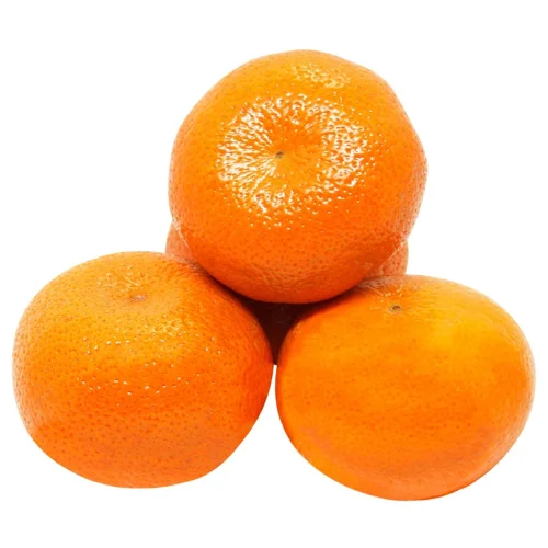 Мандарини Джаффа Ізраїль