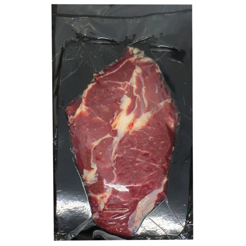 Яловичина The Local Food антрекот порційний