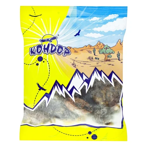 Фініки Кондор 150г