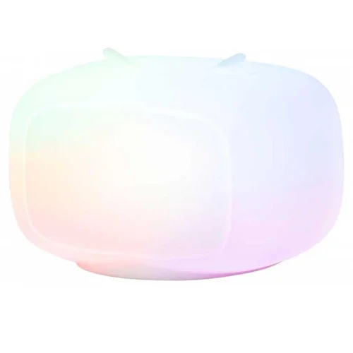 Нічник Ledvance Nightlux Touch Led Retro TV RGBW