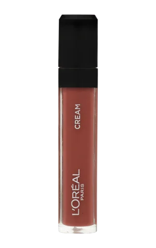 Блиск для губ Glam Shine №110, Лореаль, 8мл