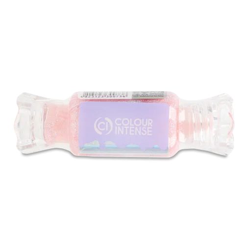 Блиск для губ №05 Candy Colour Intense, 10.5мл