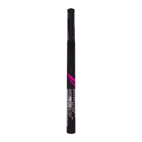 Підводка Для Очей Master Precise Jungle Green Maybelline 1мл